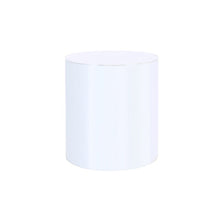 Charger l'image dans la galerie, RUBANFLEXIBLE : HYPER ADHÉSIF