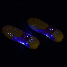 Charger l'image dans la galerie, SÈCHE CHAUSSURE ÉLECTRIQUE