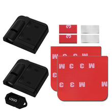 Charger l'image dans la galerie, LIGHTLOGO™ - LUMIÈRES DE COURTOISIE