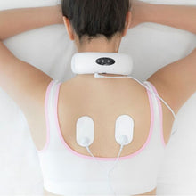 Charger l'image dans la galerie, MASSEUR DE COU THÉRAPEUTIQUE