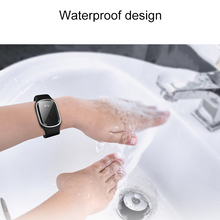 Charger l'image dans la galerie, MONTRE ANTI-MOUSTIQUES