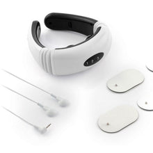 Charger l'image dans la galerie, MASSEUR DE COU THÉRAPEUTIQUE