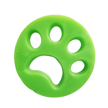 Charger l'image dans la galerie, PET HAIR REMOVER ™