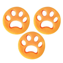 Charger l'image dans la galerie, PET HAIR REMOVER ™