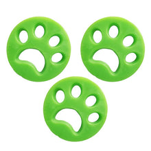 Charger l'image dans la galerie, PET HAIR REMOVER ™