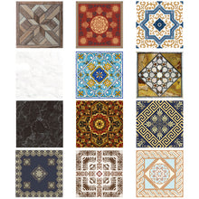 Charger l'image dans la galerie, CARRELAGE AUTOCOLLANT