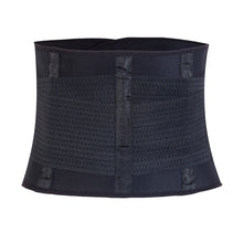 Charger l'image dans la galerie, CEINTURE BRÛLEUR GRAISSE