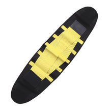 Charger l'image dans la galerie, CEINTURE BRÛLEUR GRAISSE