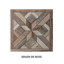 Charger l'image dans la galerie, CARRELAGE AUTOCOLLANT