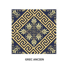 Charger l'image dans la galerie, CARRELAGE AUTOCOLLANT