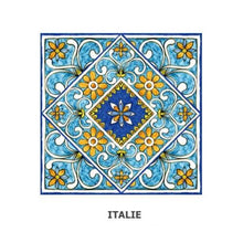 Charger l'image dans la galerie, CARRELAGE AUTOCOLLANT
