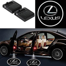 Charger l'image dans la galerie, LIGHTLOGO™ - LUMIÈRES DE COURTOISIE