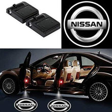 Charger l'image dans la galerie, LIGHTLOGO™ - LUMIÈRES DE COURTOISIE