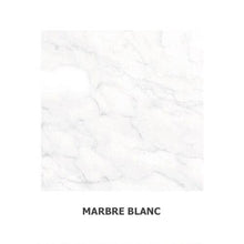 Charger l'image dans la galerie, CARRELAGE AUTOCOLLANT