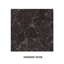 Charger l'image dans la galerie, CARRELAGE AUTOCOLLANT
