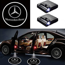 Charger l'image dans la galerie, LIGHTLOGO™ - LUMIÈRES DE COURTOISIE