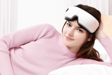 Charger l'image dans la galerie, MAGNET-RELAX™ - MASSEUR OCULAIRE