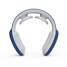 Charger l'image dans la galerie, MASSEUR SMARTNECK