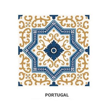 Charger l'image dans la galerie, CARRELAGE AUTOCOLLANT