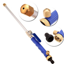 Charger l'image dans la galerie, NETTOYEUR A HAUTE PRESSION