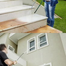 Charger l'image dans la galerie, NETTOYEUR A HAUTE PRESSION