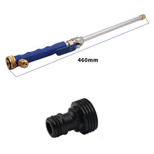 Charger l'image dans la galerie, NETTOYEUR A HAUTE PRESSION