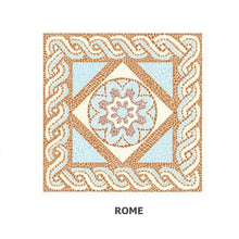 Charger l'image dans la galerie, CARRELAGE AUTOCOLLANT