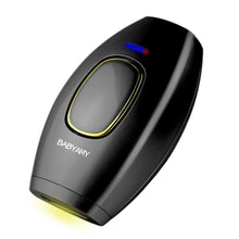 Charger l'image dans la galerie, ÉPILATEUR À LUMIÈRE PULSÉE