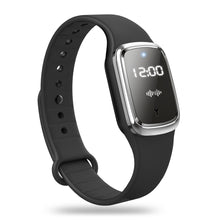 Charger l'image dans la galerie, MONTRE ANTI-MOUSTIQUES