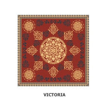 Charger l'image dans la galerie, CARRELAGE AUTOCOLLANT