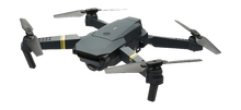 Charger l'image dans la galerie, DRONE AVEC CAMÉRA ULTRA HD