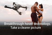 Charger l'image dans la galerie, DRONE AVEC CAMÉRA ULTRA HD