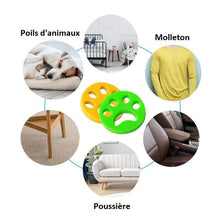 Charger l'image dans la galerie, PET HAIR REMOVER ™