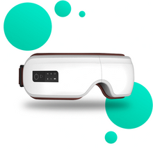 Charger l'image dans la galerie, MAGNET-RELAX™ - MASSEUR OCULAIRE