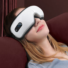 Charger l'image dans la galerie, MAGNET-RELAX™ - MASSEUR OCULAIRE