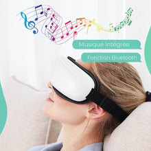 Charger l'image dans la galerie, MAGNET-RELAX™ - MASSEUR OCULAIRE