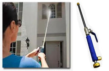 Charger l'image dans la galerie, NETTOYEUR A HAUTE PRESSION