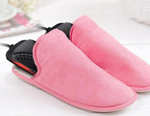 Charger l'image dans la galerie, SÈCHE CHAUSSURE ÉLECTRIQUE