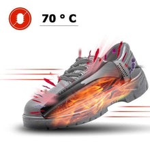 Charger l'image dans la galerie, SÈCHE CHAUSSURE ÉLECTRIQUE