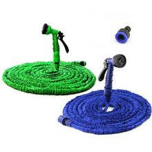 Charger l'image dans la galerie, Boyau d'arrosage extensible