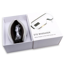 Charger l&#39;image dans la galerie, MAGNET-RELAX™ - MASSEUR OCULAIRE
