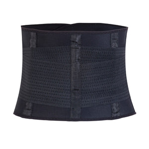 CEINTURE BRÛLEUR GRAISSE