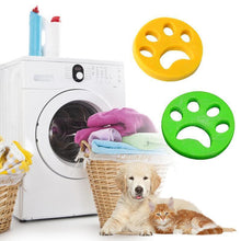 Charger l&#39;image dans la galerie, PET HAIR REMOVER ™
